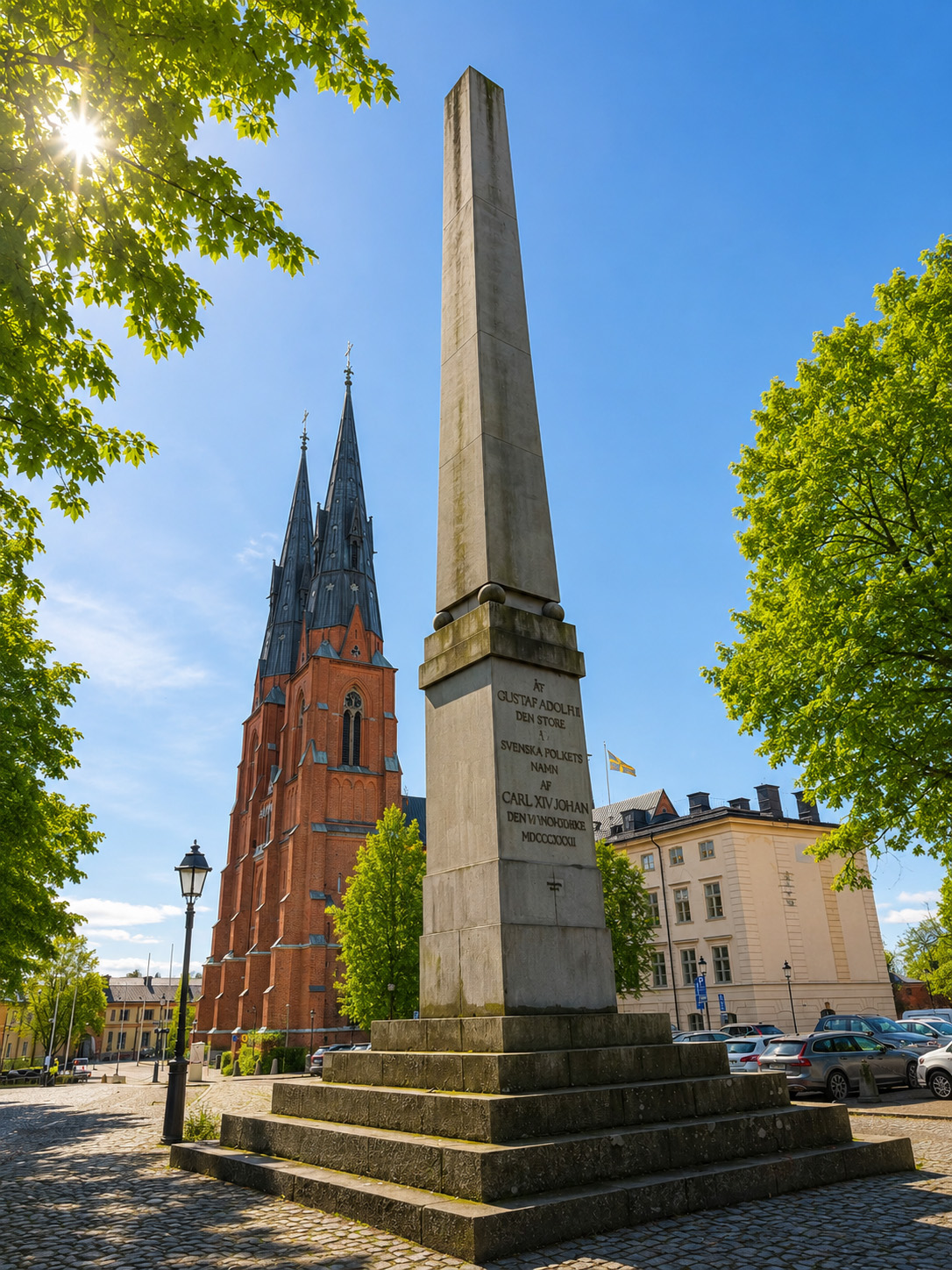 Dag 2